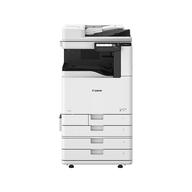 Canon imageFORCE C3026